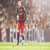 b242b99e-092f-491a-849e-277c521facab.png