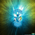 2c8c8af0-9727-46fd-8669-3d2b52c5aab7.png